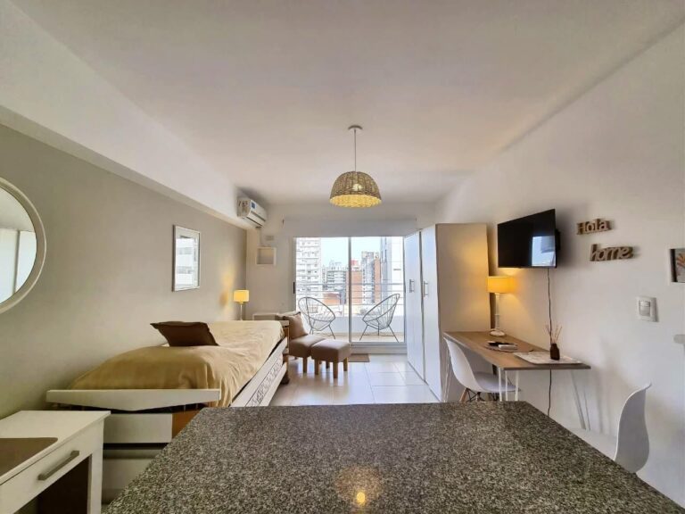 2076638298 interior other 768x576